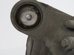MERCEDES-BENZ A1643302102 Front axle Differential MERCEDES-BENZ ML-CLASS (W164) (2005-2011) — thumbnail 4