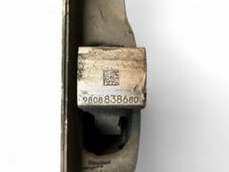 CITROËN 9677071880 9808838680 382193 Front Axle Beam CITROËN C4 Picasso II (2013-2022) — thumbnail 3