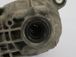 MERCEDES-BENZ A1643302102 Front axle Differential MERCEDES-BENZ ML-CLASS (W164) (2005-2011) — thumbnail 6