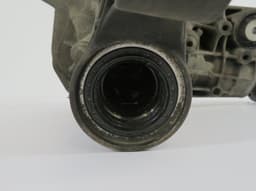 MERCEDES-BENZ A1643302102 Front axle Differential MERCEDES-BENZ ML-CLASS (W164) (2005-2011) — thumbnail 3