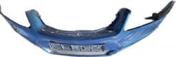 OPEL Front Bumper OPEL ZAFIRA B (A05) (2005-2014) — thumbnail 4