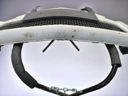 MERCEDES-BENZ A2128802340 Front Bumper MERCEDES-BENZ E-CLASS (W212) (2009-2016) — thumbnail 5