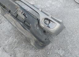 BMW Front Bumper BMW X5 (E53) (2000-2007) — thumbnail 5