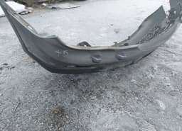 BMW Front Bumper BMW X5 (E53) (2000-2007) — thumbnail 1