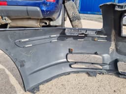 TOYOTA Front Bumper TOYOTA AVENSIS (T250) (2003-2008) — thumbnail 5