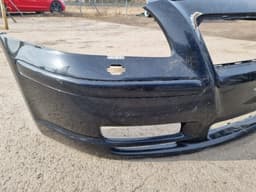 TOYOTA Front Bumper TOYOTA AVENSIS (T250) (2003-2008) — thumbnail 3