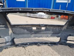 TOYOTA Front Bumper TOYOTA AVENSIS (T250) (2003-2008) — thumbnail 6