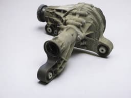 MERCEDES-BENZ A1643302202 1643302202 Front axle Differential MERCEDES-BENZ GL-CLASS (X164) (2006-2012) — thumbnail 5