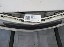 MERCEDES-BENZ A2128802340 Front Bumper MERCEDES-BENZ E-CLASS (W212) (2009-2016) — thumbnail 9