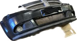 DODGE Front Bumper DODGE JOURNEY (2008-2020) — thumbnail 9