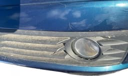 OPEL Front Bumper OPEL ZAFIRA B (A05) (2005-2014) — thumbnail 6