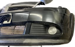 DODGE Front Bumper DODGE JOURNEY (2008-2020) — thumbnail 8
