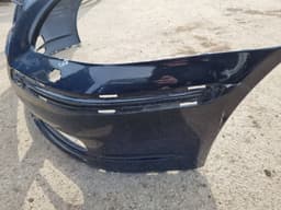 TOYOTA Front Bumper TOYOTA AVENSIS (T250) (2003-2008) — thumbnail 4