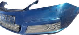 OPEL Front Bumper OPEL ZAFIRA B (A05) (2005-2014) — thumbnail 2