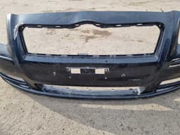 TOYOTA Front Bumper TOYOTA AVENSIS (T250) (2003-2008) — thumbnail 7
