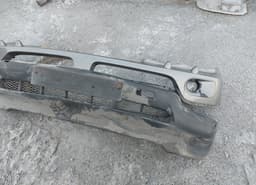 BMW Front Bumper BMW X5 (E53) (2000-2007) — thumbnail 3