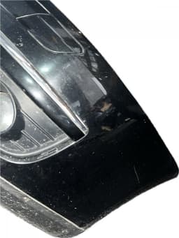 VW Front Bumper VW GOLF V (1K) (2003-2009) — thumbnail 6
