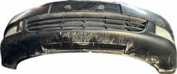 SKODA Front Bumper SKODA OCTAVIA II (1Z) (2004-2013) — thumbnail 6