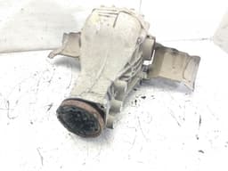 AUDI Front axle Differential AUDI A8 (4E) (2002-2010) — thumbnail 2