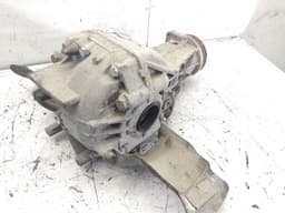 AUDI Front axle Differential AUDI A8 (4E) (2002-2010) — thumbnail 1