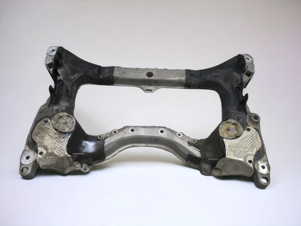MERCEDES-BENZ A2306280157 A2306280157 Front Axle Beam MERCEDES-BENZ SL-CLASS (R230) (2001-2012)