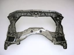 MERCEDES-BENZ A2306280157 A2306280157 Front Axle Beam MERCEDES-BENZ SL-CLASS (R230) (2001-2012) — thumbnail 4