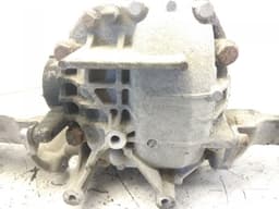 AUDI Front axle Differential AUDI A8 (4E) (2002-2010) — thumbnail 3
