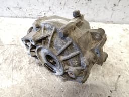 MERCEDES-BENZ Front axle Differential MERCEDES-BENZ E-CLASS (W210) (1995-2003) — thumbnail 2