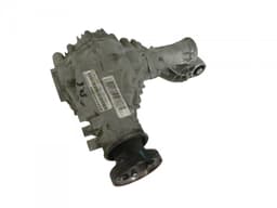 MERCEDES-BENZ A1663300300 Front axle Differential MERCEDES-BENZ GL-CLASS (X166) (2012-2019) — thumbnail 1