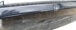 BMW Front Bumper BMW 7 (F01, F02) (2008-2016) — thumbnail 7