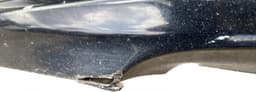 BMW Front Bumper BMW 7 (F01, F02) (2008-2016) — thumbnail 6