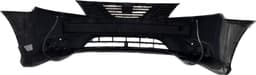 SAAB Front Bumper SAAB 9-3 (YS3F) (2002-2012) — thumbnail 2
