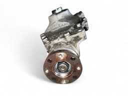 BMW 31507648879 7648879 Front axle Differential BMW 3 (F30, F31, F34, F80) (2011-2019) — thumbnail 4