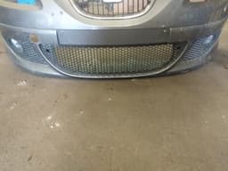 SEAT Front Bumper SEAT TOLEDO II / LEON (1M) (1999-2006) — thumbnail 2