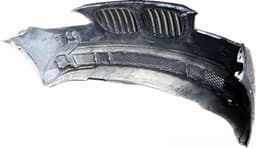 BMW Front Bumper BMW 7 (F01, F02) (2008-2016) — thumbnail 3