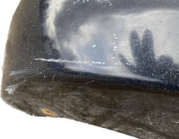BMW Front Bumper BMW 7 (F01, F02) (2008-2016) — thumbnail 9