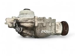 BMW 31507648879 7648879 Front axle Differential BMW 3 (F30, F31, F34, F80) (2011-2019) — thumbnail 2