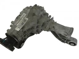 MERCEDES-BENZ A1663300300 Front axle Differential MERCEDES-BENZ GL-CLASS (X166) (2012-2019) — thumbnail 3