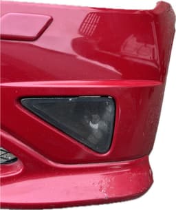 HONDA Front Bumper HONDA CIVIC VIII (FN, FD) (2005-2011) — thumbnail 2
