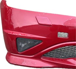 HONDA Front Bumper HONDA CIVIC VIII (FN, FD) (2005-2011) — thumbnail 5