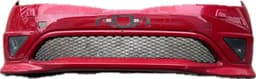 HONDA Front Bumper HONDA CIVIC VIII (FN, FD) (2005-2011) — thumbnail 1