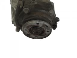 MERCEDES-BENZ A2213301402 A2213307500 A2213308700 A2213307801 Front axle Differential MERCEDES-BENZ S-CLASS (W221) (2005-2013) — thumbnail 3
