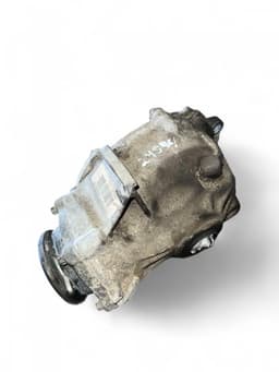 MERCEDES-BENZ A2213300402 2213300402 Front axle Differential MERCEDES-BENZ S-CLASS (W221) (2005-2013) — thumbnail 2