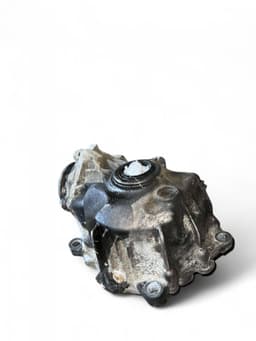 MERCEDES-BENZ A2213300402 2213300402 Front axle Differential MERCEDES-BENZ S-CLASS (W221) (2005-2013) — thumbnail 4