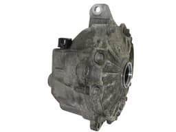 MERCEDES-BENZ A2213301402 A2213307500 A2213308700 A2213307801 Front axle Differential MERCEDES-BENZ S-CLASS (W221) (2005-2013) — thumbnail 4