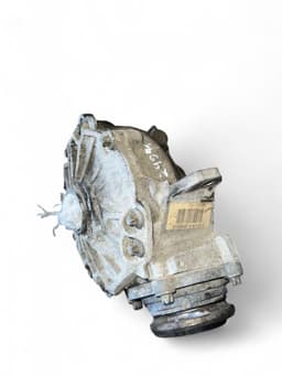 MERCEDES-BENZ A2213300402 2213300402 Front axle Differential MERCEDES-BENZ S-CLASS (W221) (2005-2013) — thumbnail 1