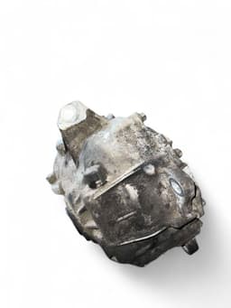 MERCEDES-BENZ A2213300402 2213300402 Front axle Differential MERCEDES-BENZ S-CLASS (W221) (2005-2013) — thumbnail 3
