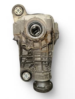 JEEP P68060207AD 68060207AD Front axle Differential JEEP GRAND CHEROKEE IV (WK, WK2) (2010-2021) — thumbnail 5