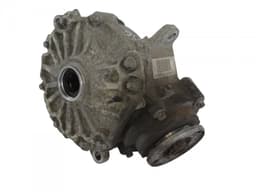 MERCEDES-BENZ A2213301402 A2213307500 A2213308700 A2213307801 Front axle Differential MERCEDES-BENZ S-CLASS (W221) (2005-2013) — thumbnail 2