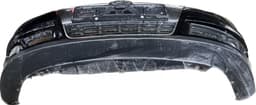 VW Front Bumper VW PASSAT B6 (3C) (2005-2010) — thumbnail 7